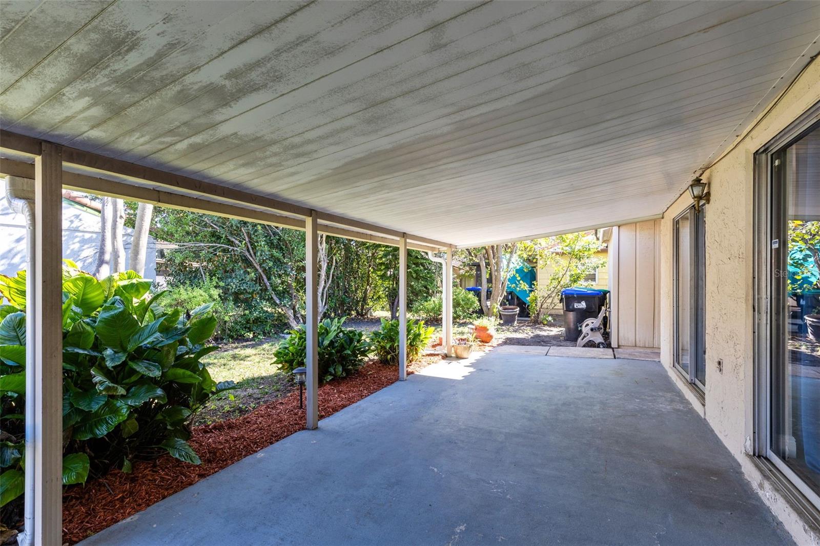 Image 24 of 35 For 5331 Maize Street