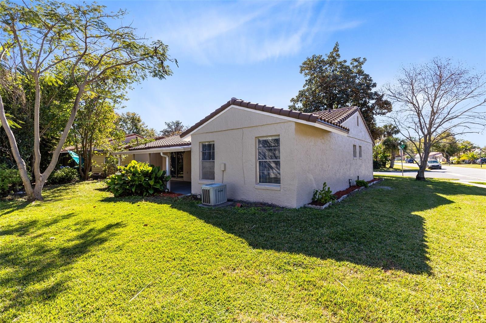 Image 25 of 35 For 5331 Maize Street