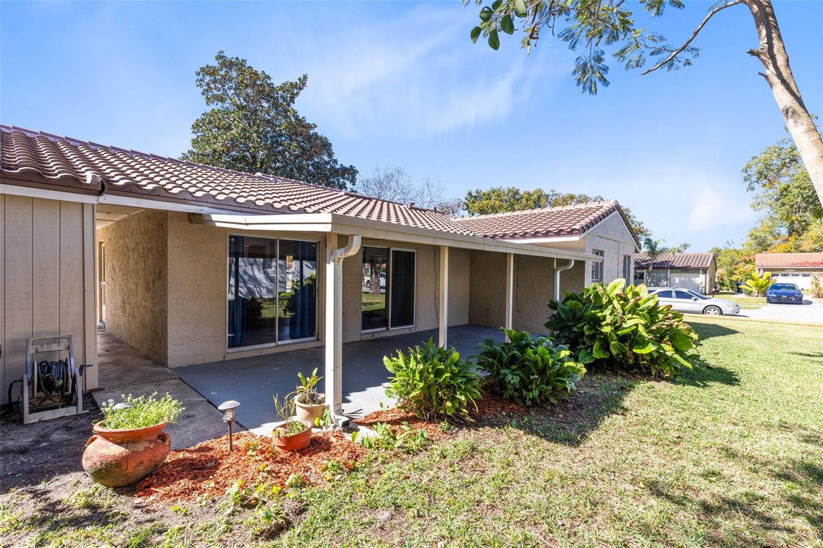 Image 26 of 35 For 5331 Maize Street