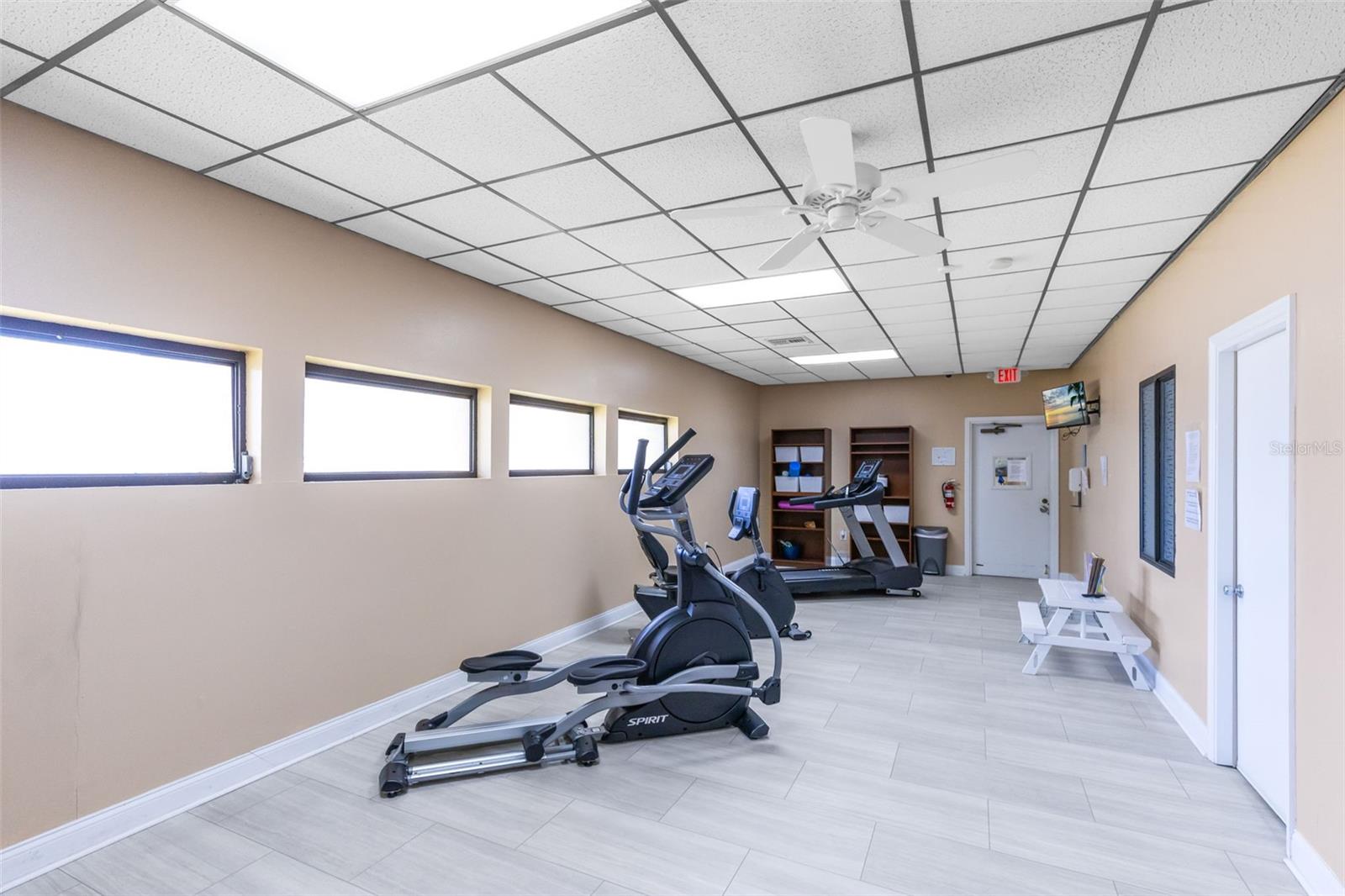 Image 29 of 35 For 5331 Maize Street