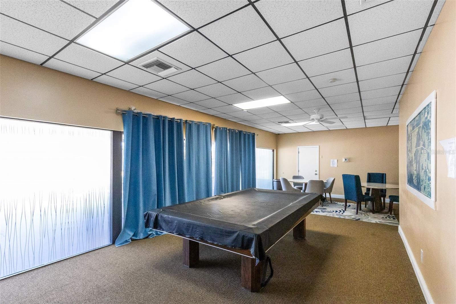 Image 30 of 35 For 5331 Maize Street