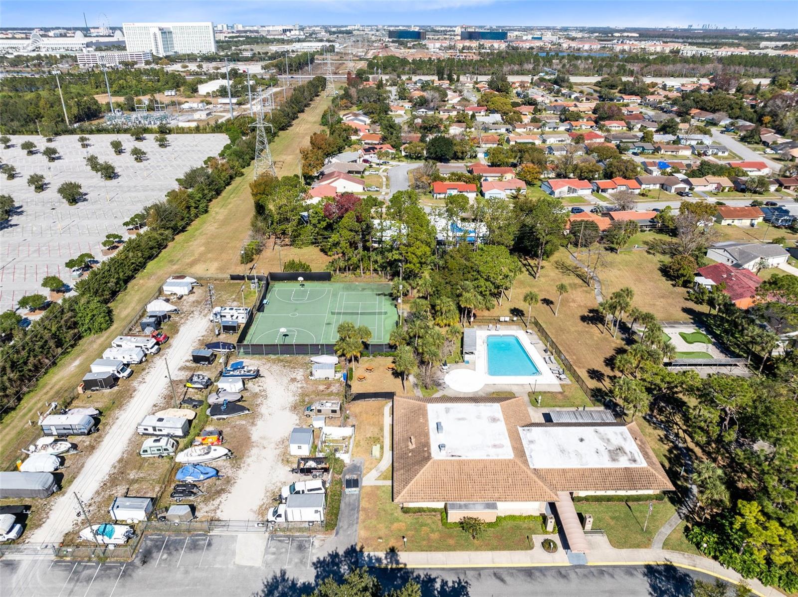 Image 32 of 35 For 5331 Maize Street