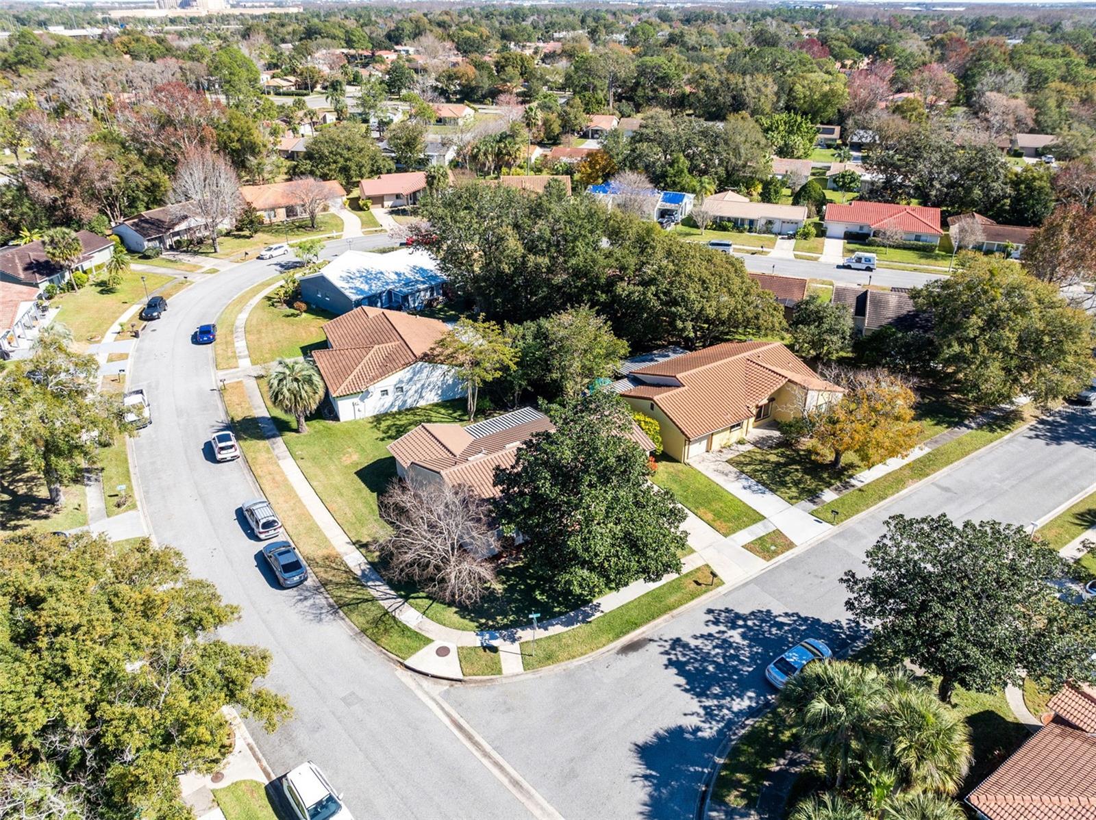 Image 34 of 35 For 5331 Maize Street