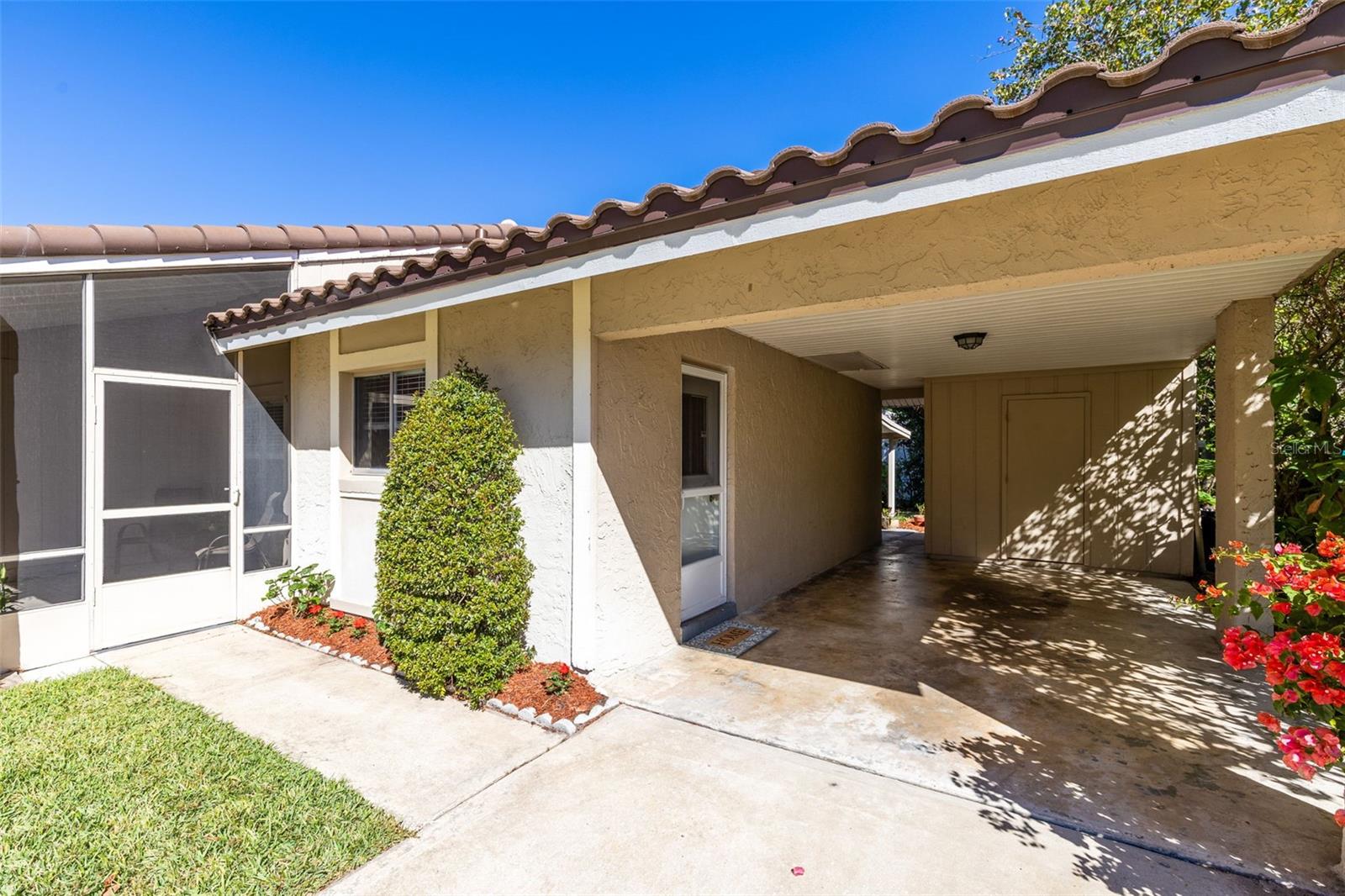 Image 4 of 35 For 5331 Maize Street