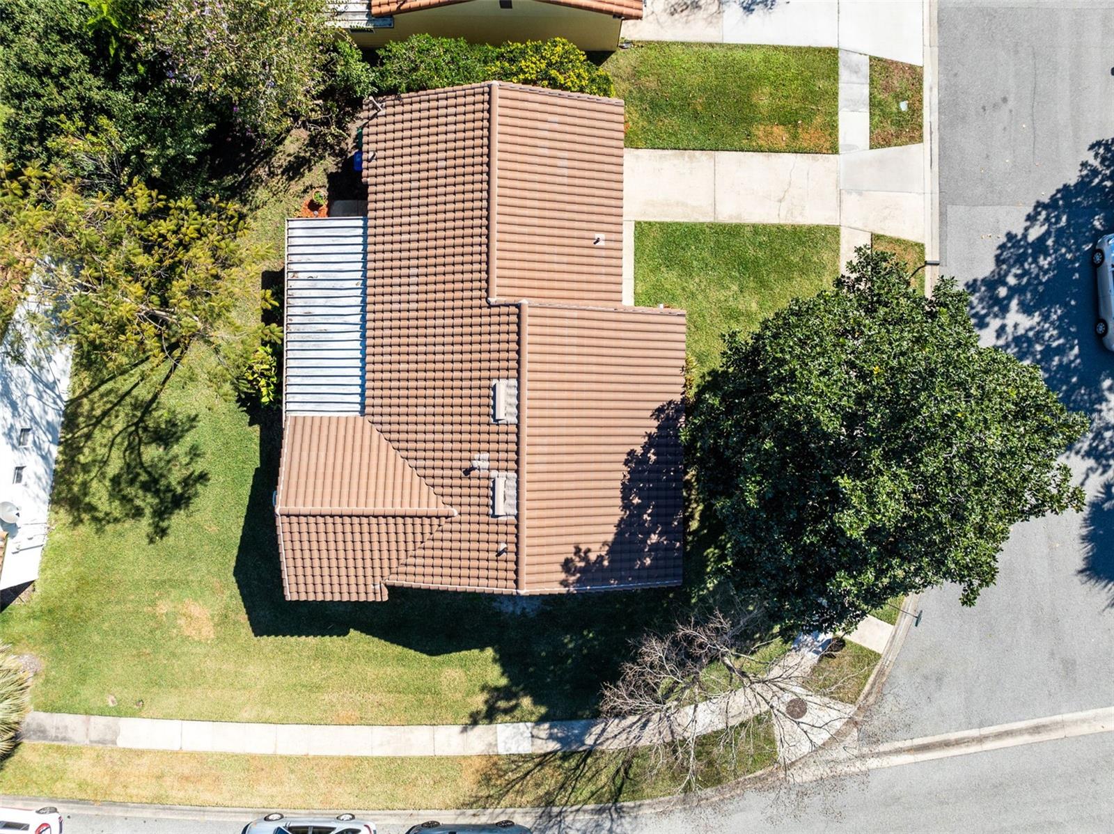 Image 5 of 35 For 5331 Maize Street