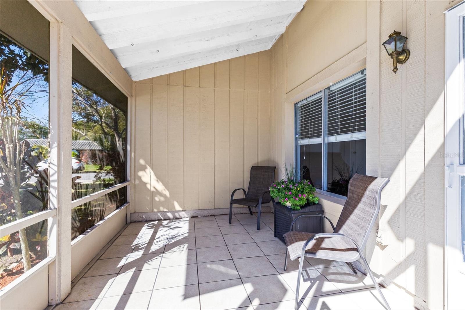 Image 6 of 35 For 5331 Maize Street