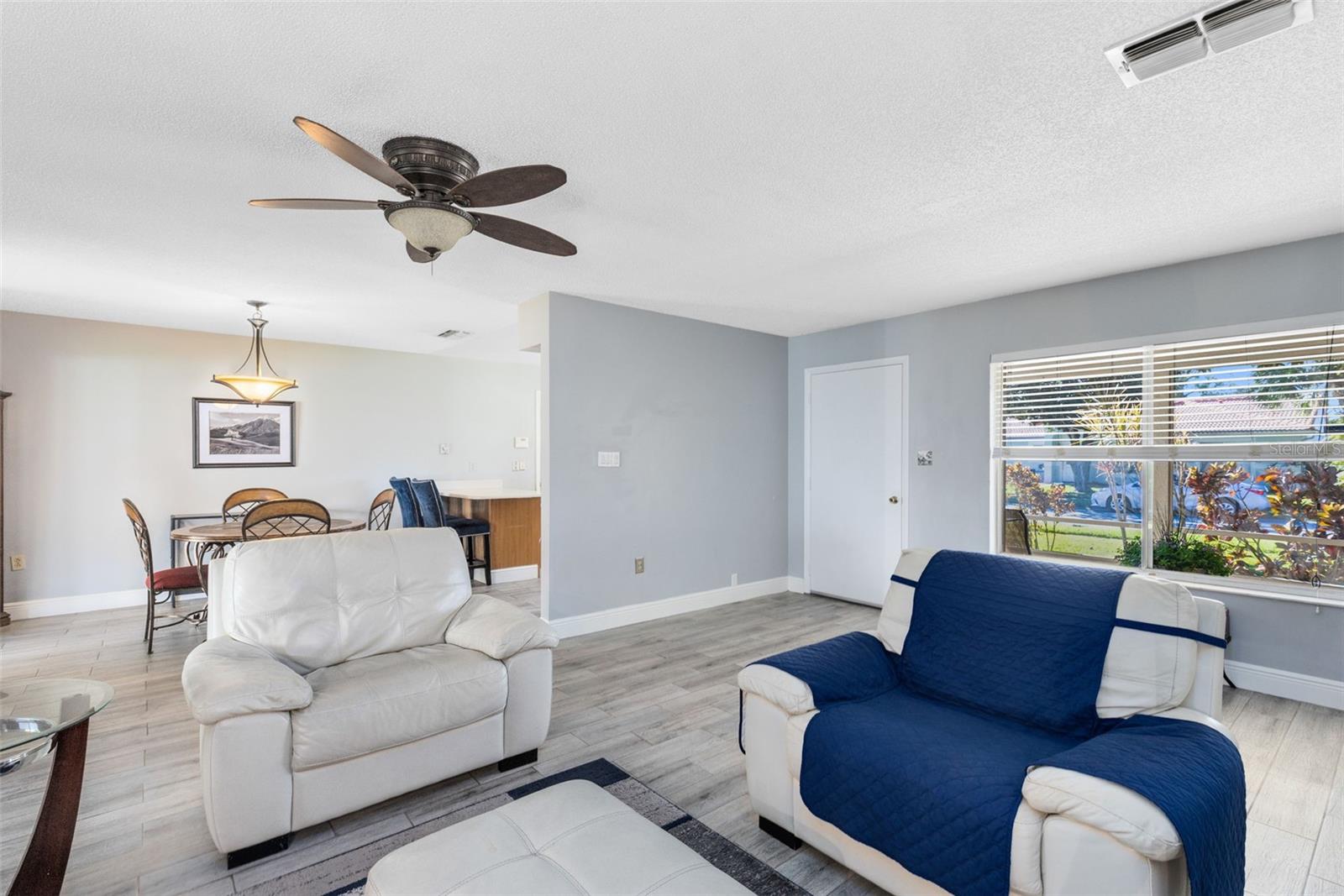 Image 7 of 35 For 5331 Maize Street