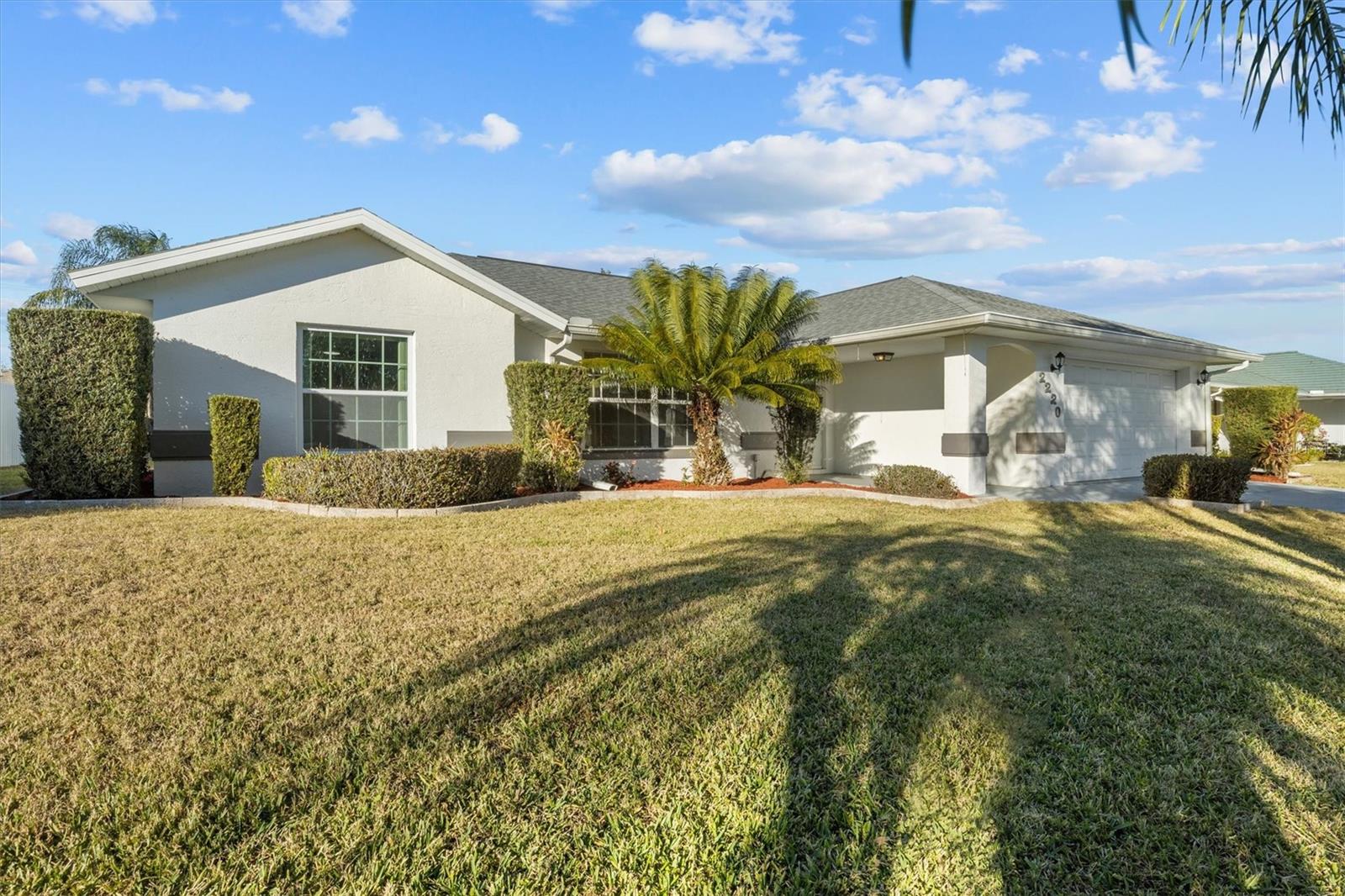 Details for 2220 Jackson Heights Drive, SEBRING, FL 33870