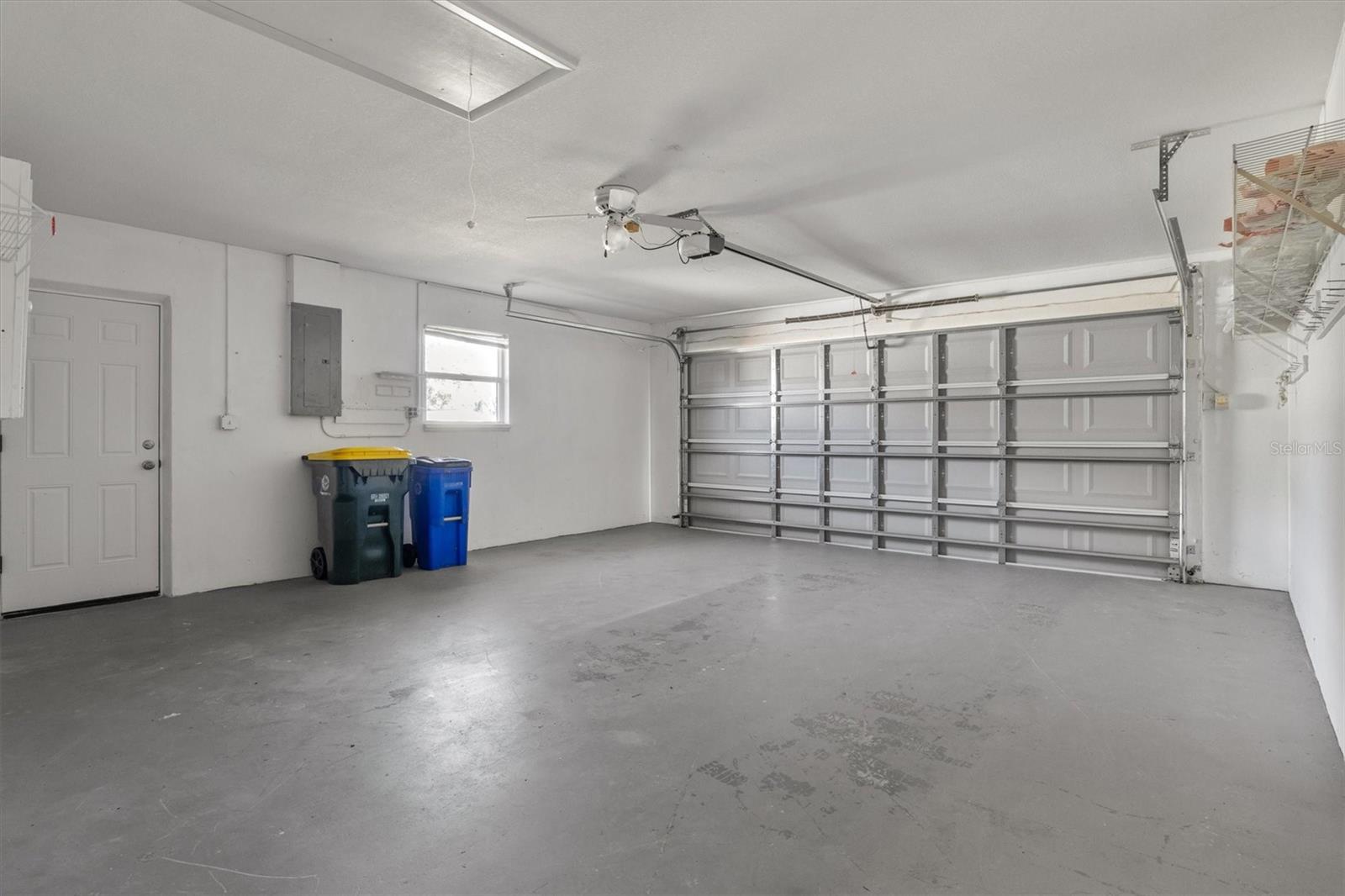 Image 21 of 35 For 2220 Jackson Heights Drive