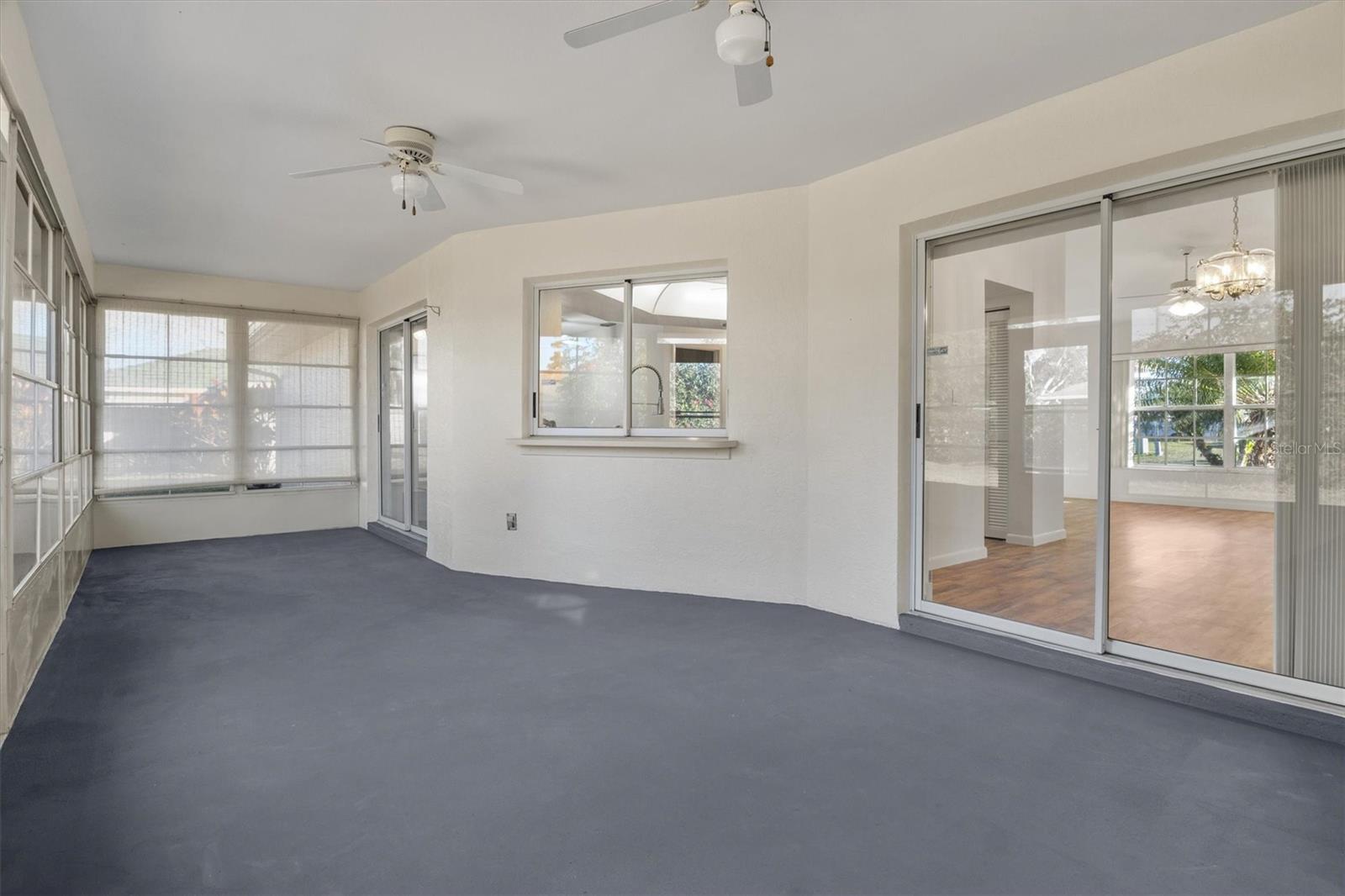 Image 22 of 35 For 2220 Jackson Heights Drive