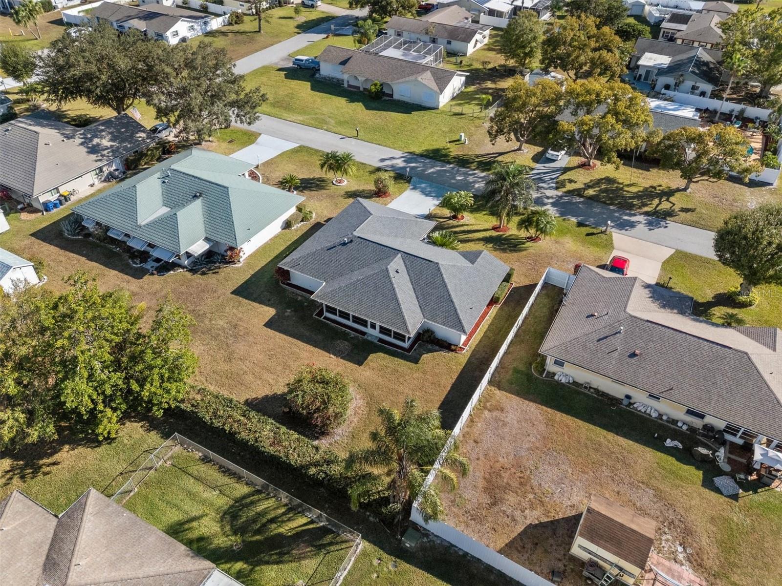 Image 27 of 35 For 2220 Jackson Heights Drive