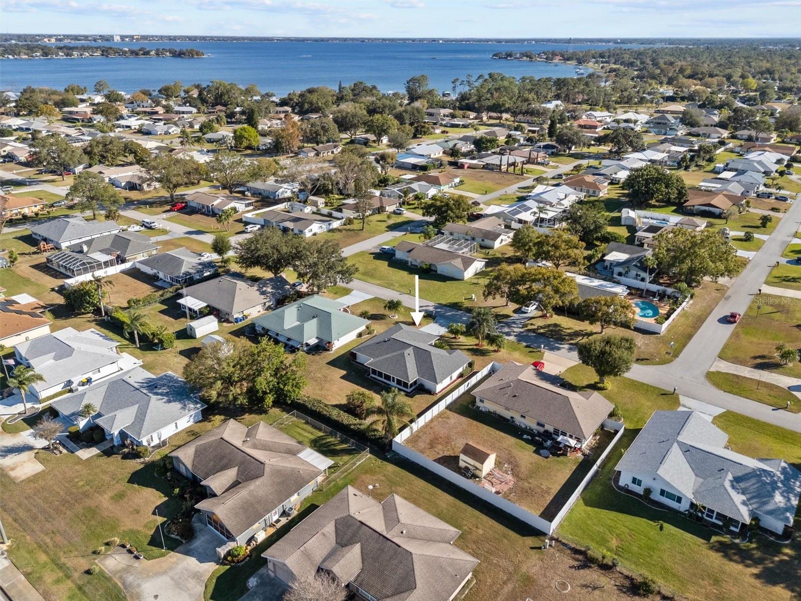 Image 28 of 35 For 2220 Jackson Heights Drive