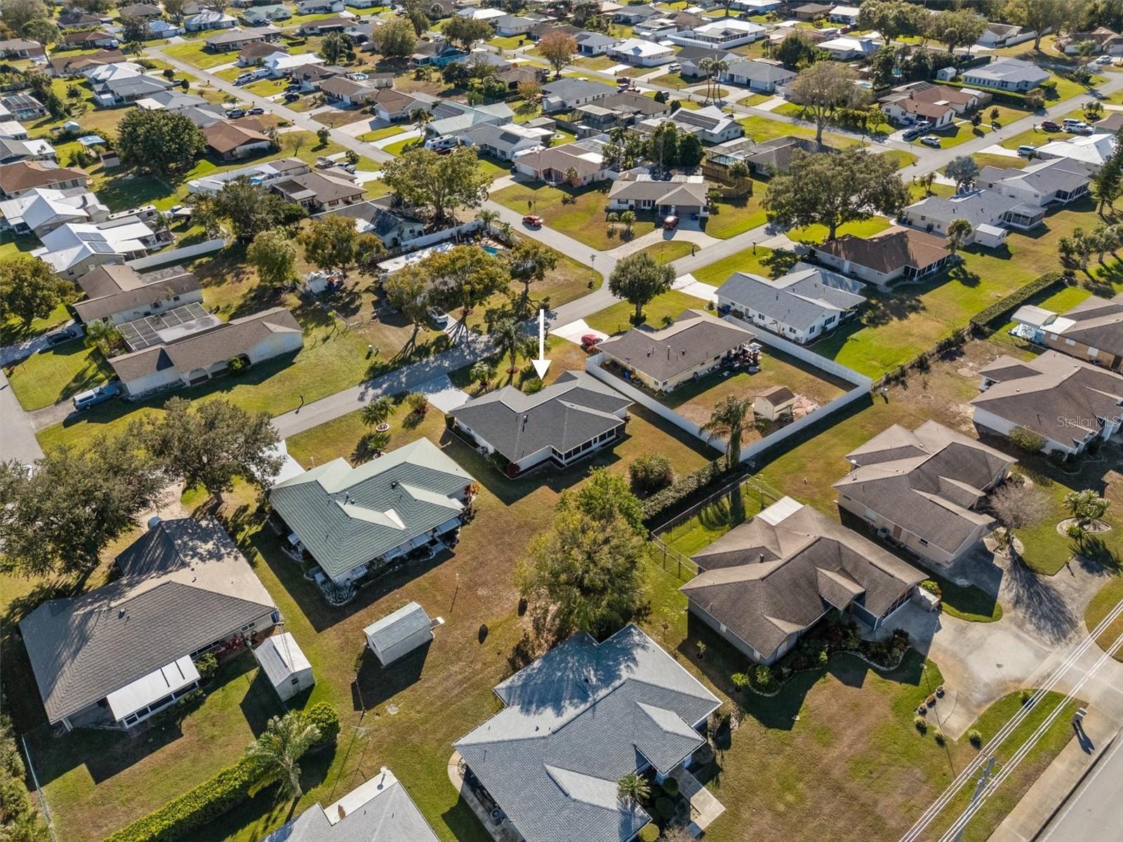 Image 29 of 35 For 2220 Jackson Heights Drive