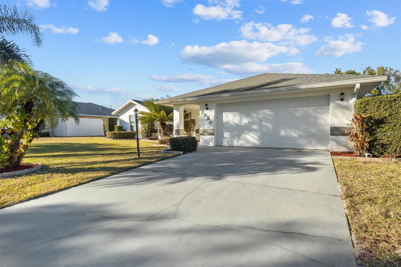 Image 35 of 35 For 2220 Jackson Heights Drive