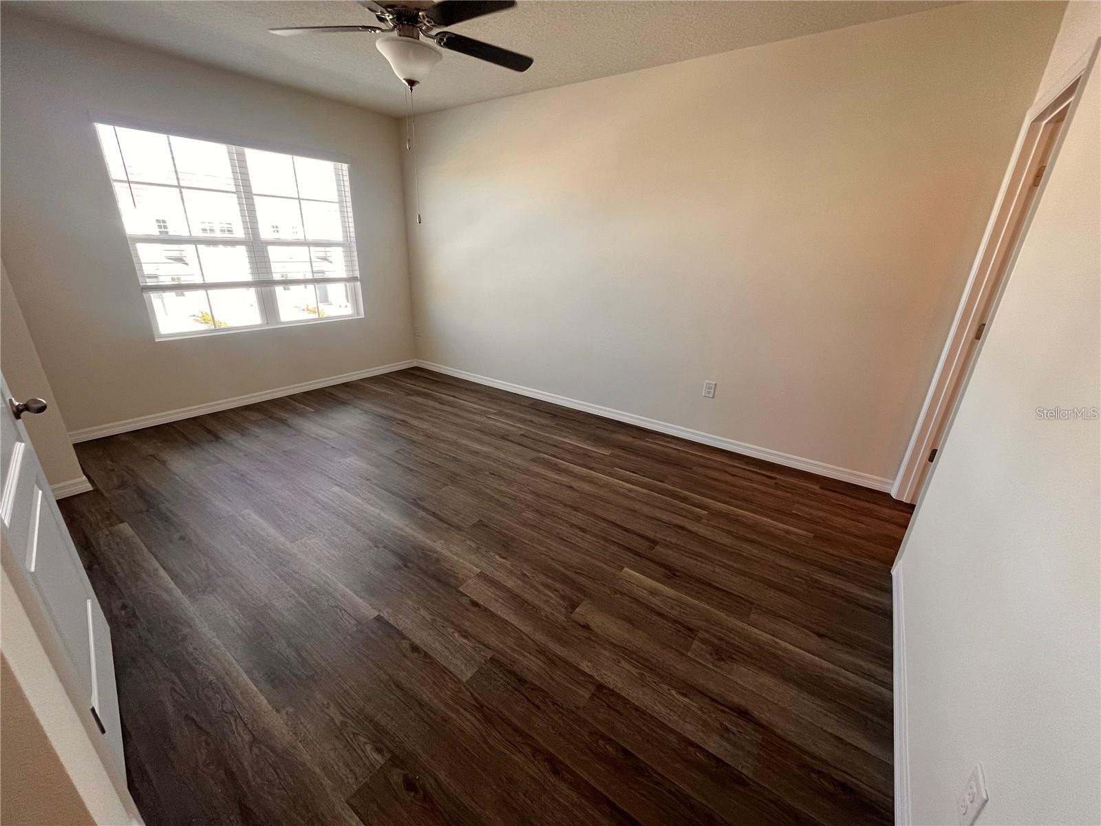 Image 10 of 18 For 1266 Balsam Drive