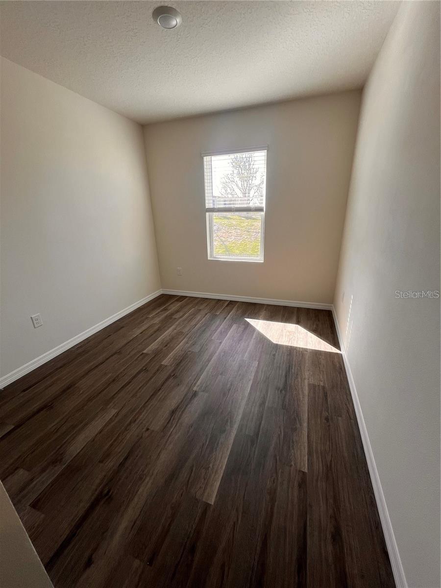 Image 13 of 18 For 1266 Balsam Drive