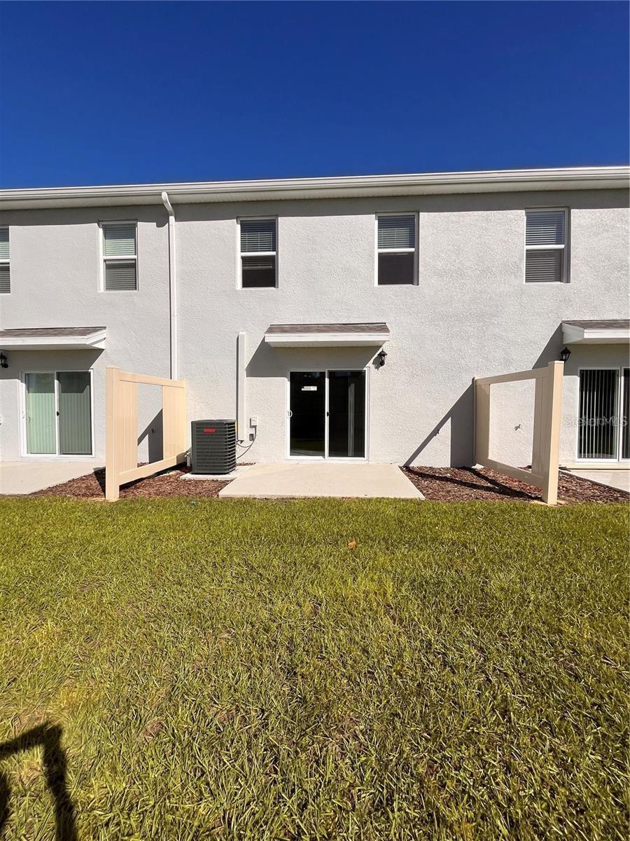 Image 17 of 18 For 1266 Balsam Drive