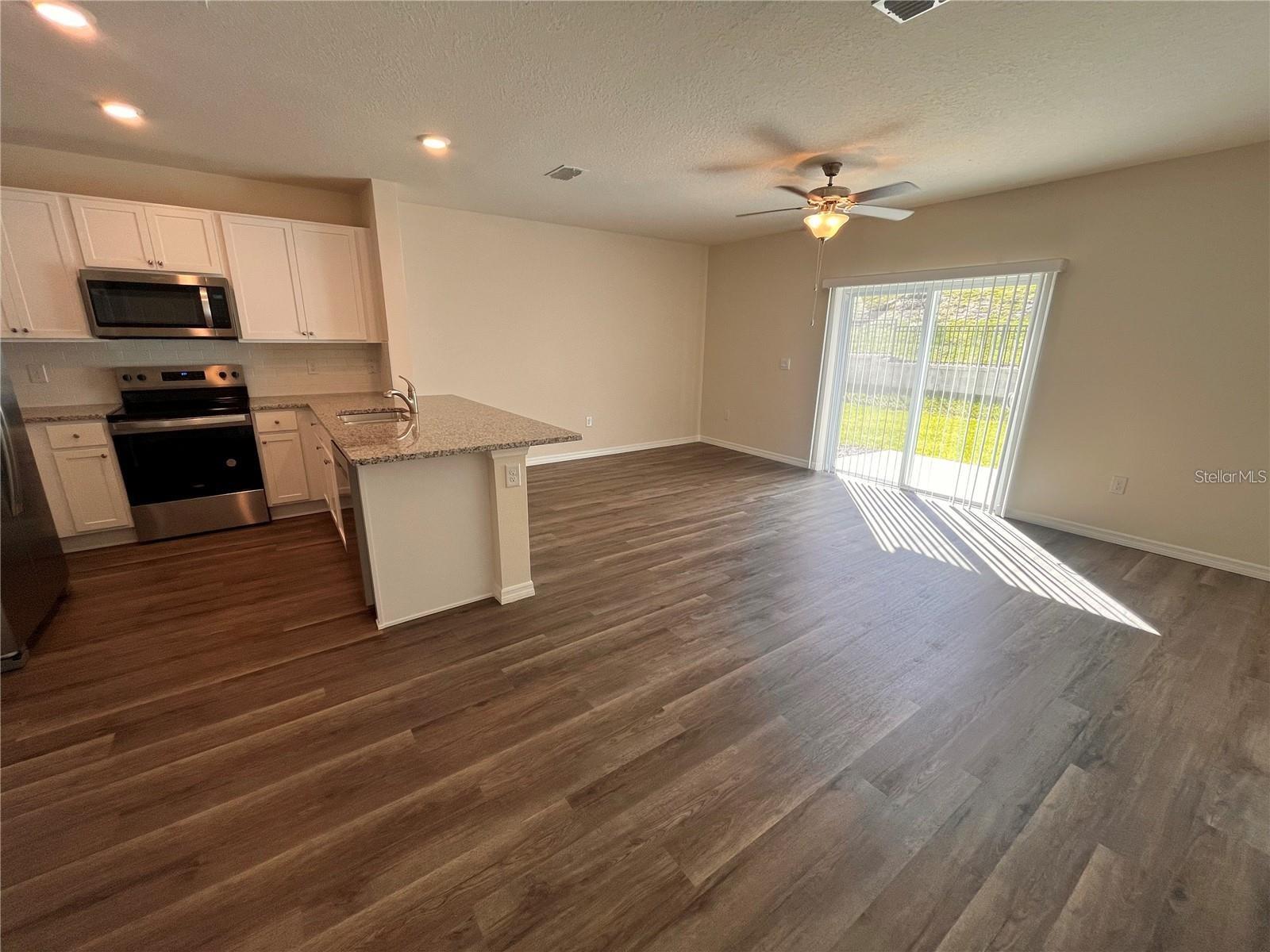 Image 6 of 18 For 1266 Balsam Drive