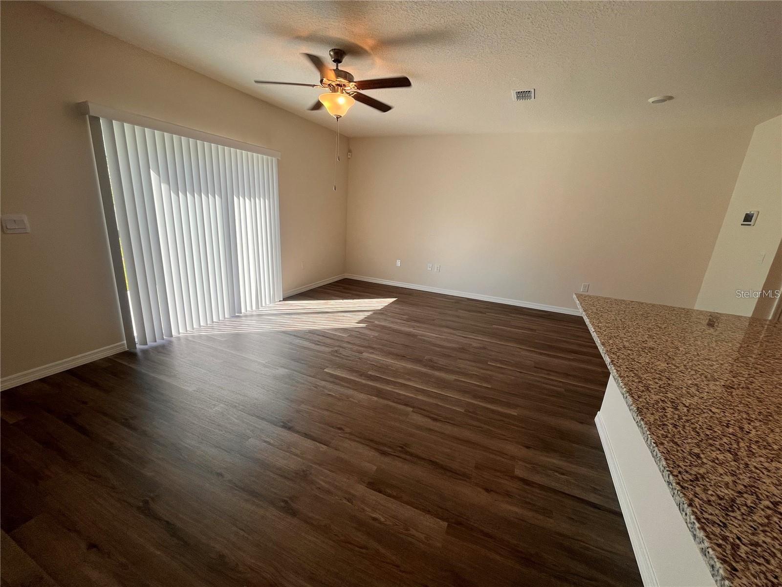 Image 9 of 18 For 1266 Balsam Drive