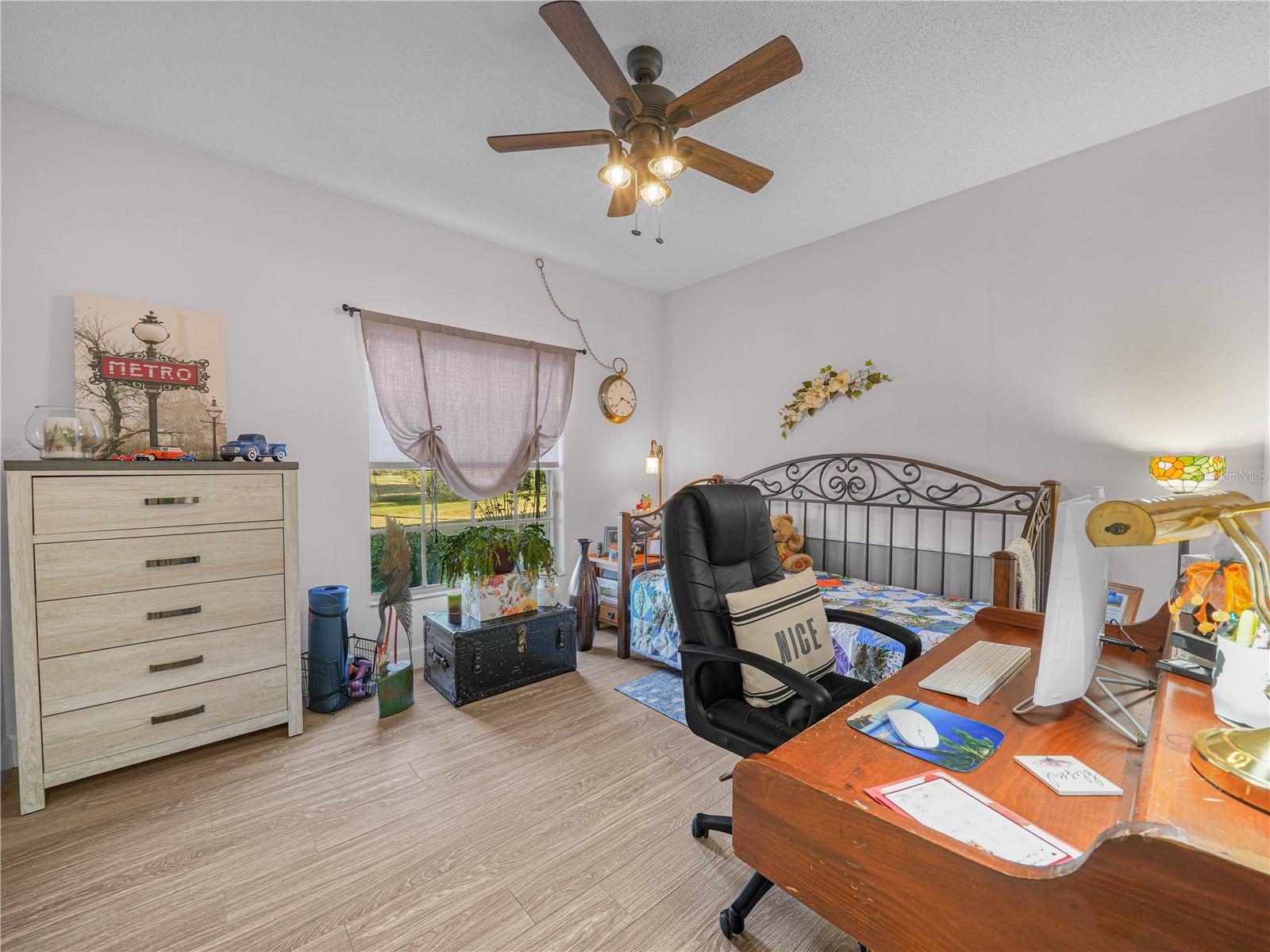 Image 10 of 28 For 414 Eagle Ridge Drive 414