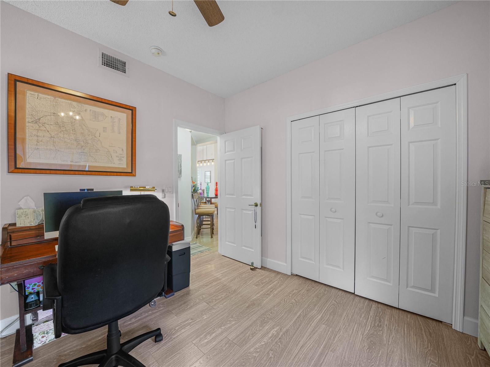 Image 11 of 28 For 414 Eagle Ridge Drive 414