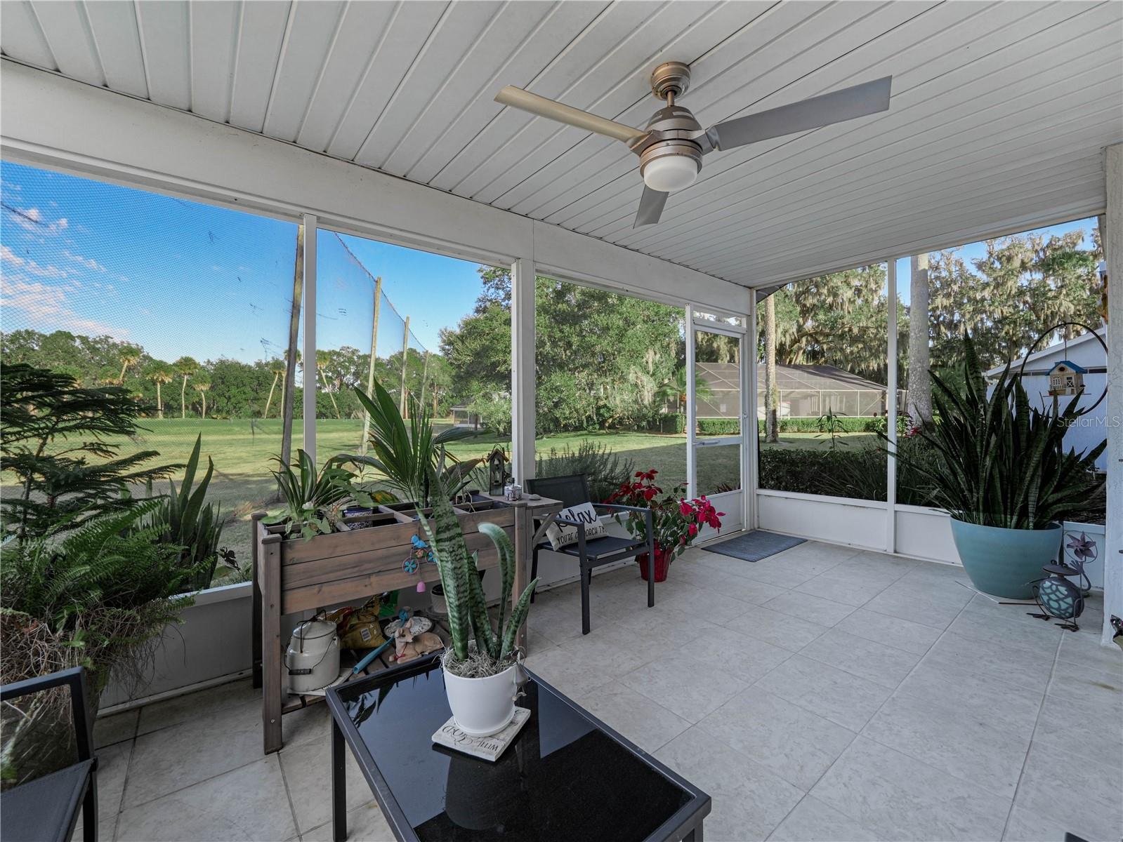 Image 18 of 28 For 414 Eagle Ridge Drive 414