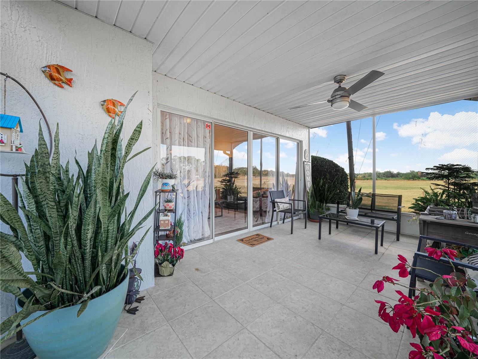 Image 19 of 28 For 414 Eagle Ridge Drive 414