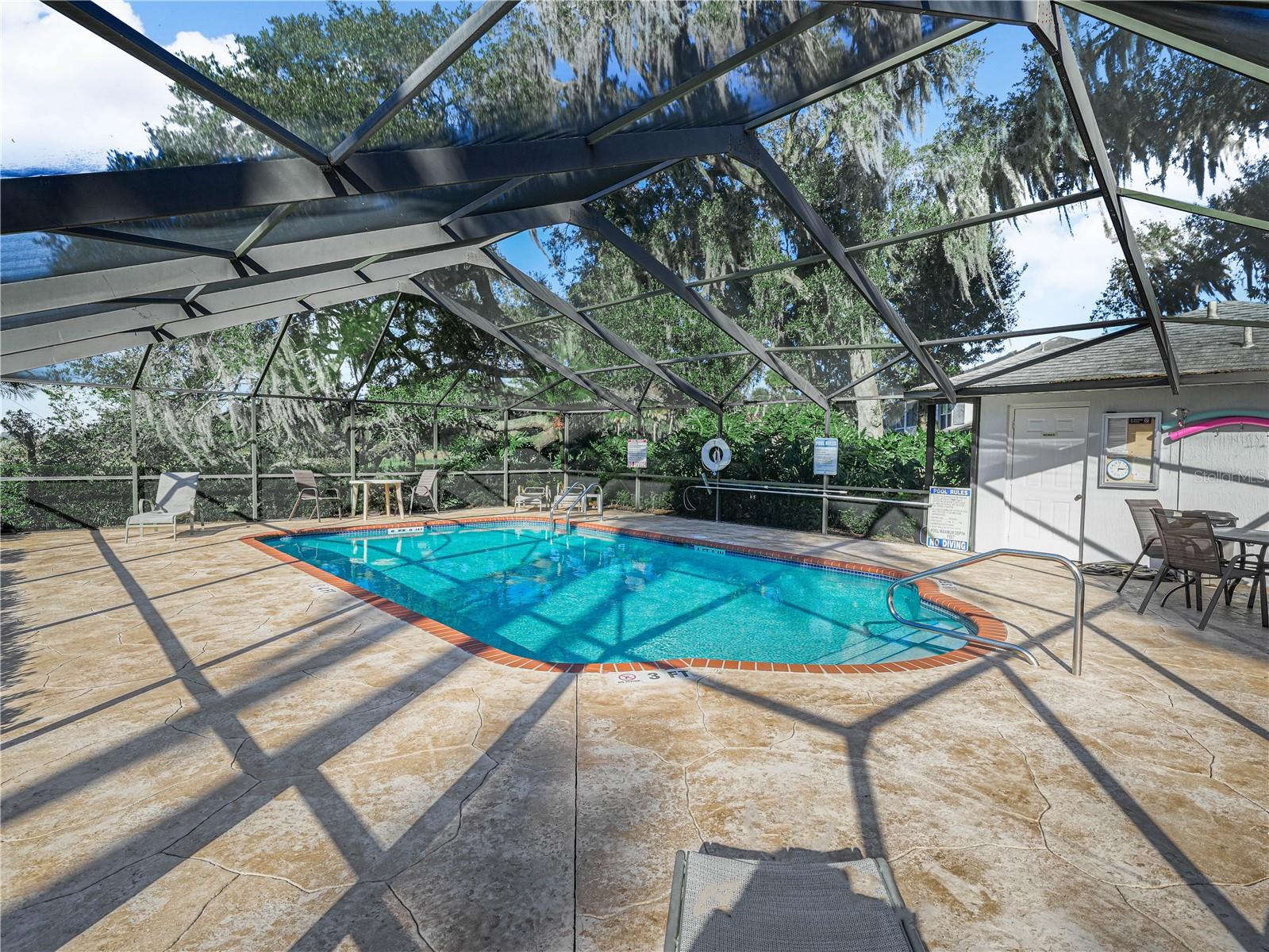 Image 20 of 28 For 414 Eagle Ridge Drive 414