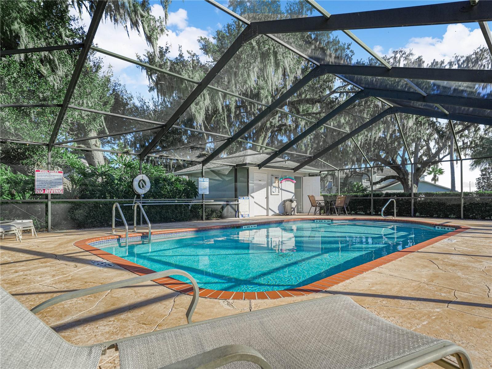 Image 21 of 28 For 414 Eagle Ridge Drive 414