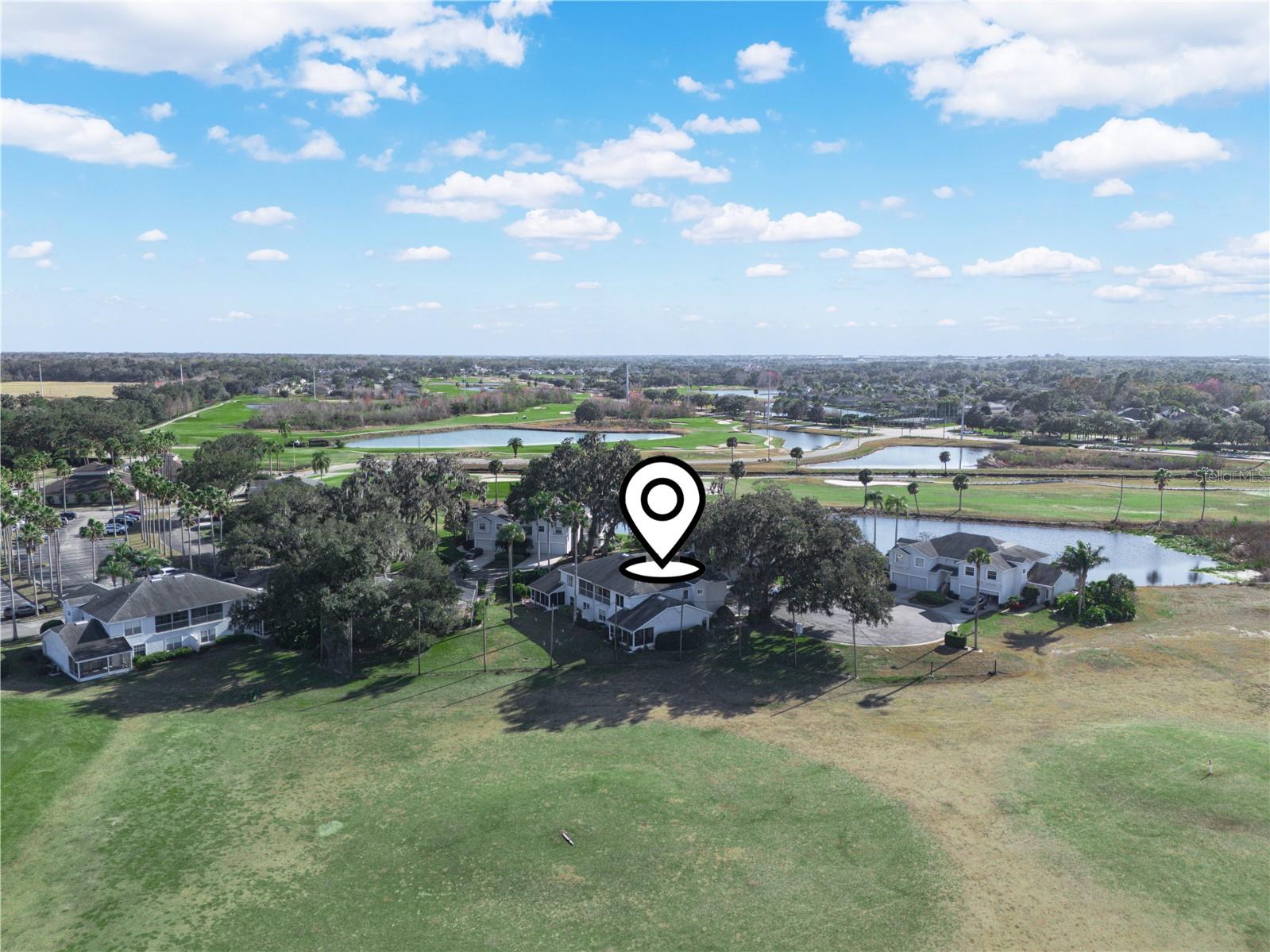 Image 26 of 28 For 414 Eagle Ridge Drive 414