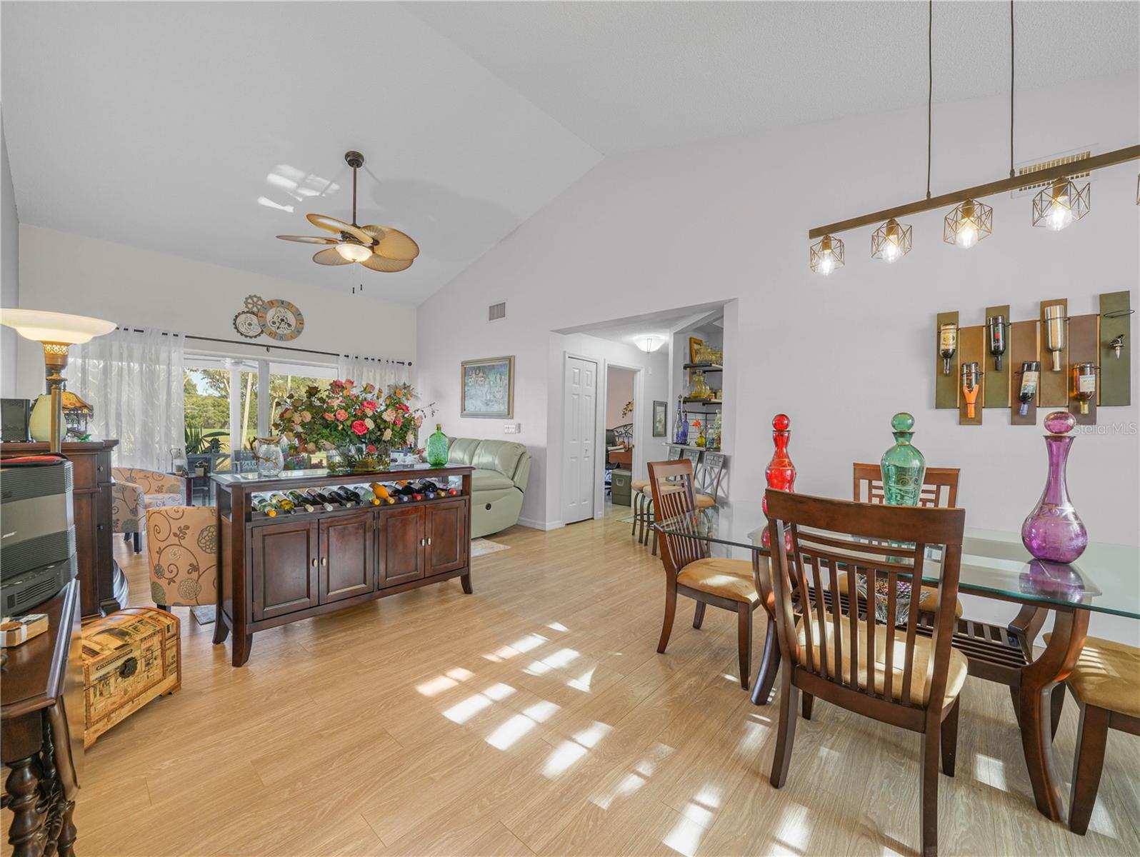 Image 3 of 28 For 414 Eagle Ridge Drive 414