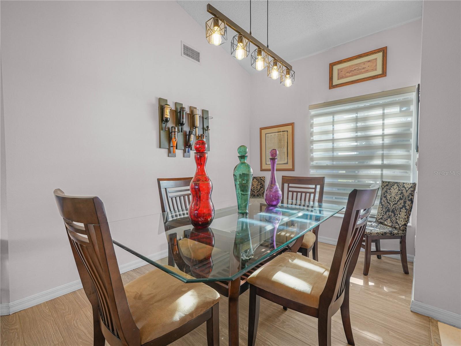 Image 4 of 28 For 414 Eagle Ridge Drive 414