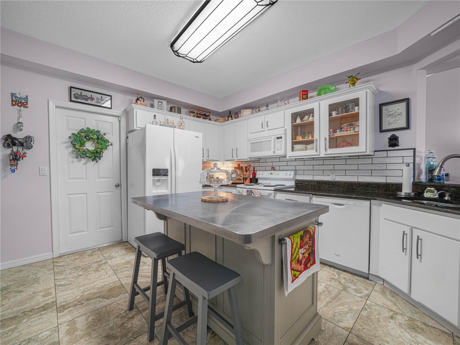 Image 8 of 28 For 414 Eagle Ridge Drive 414