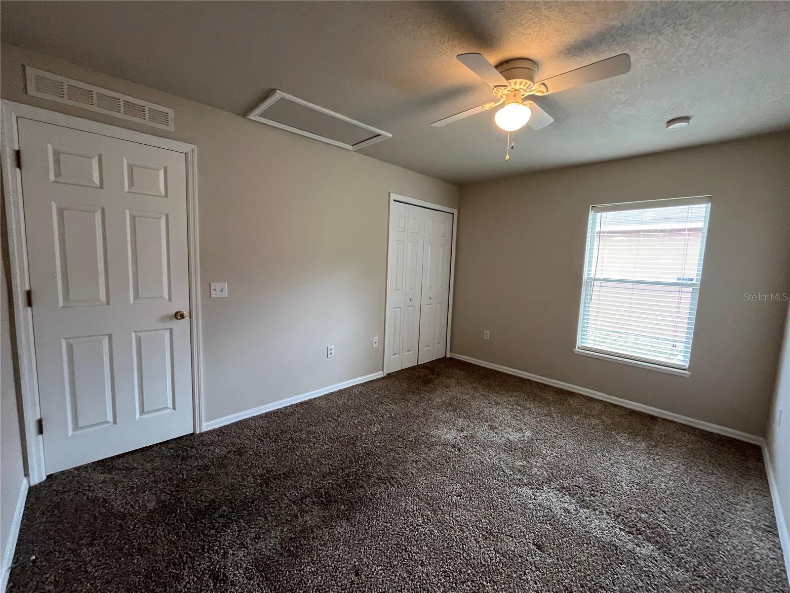 Image 20 of 27 For 459 Rio Grande Lane