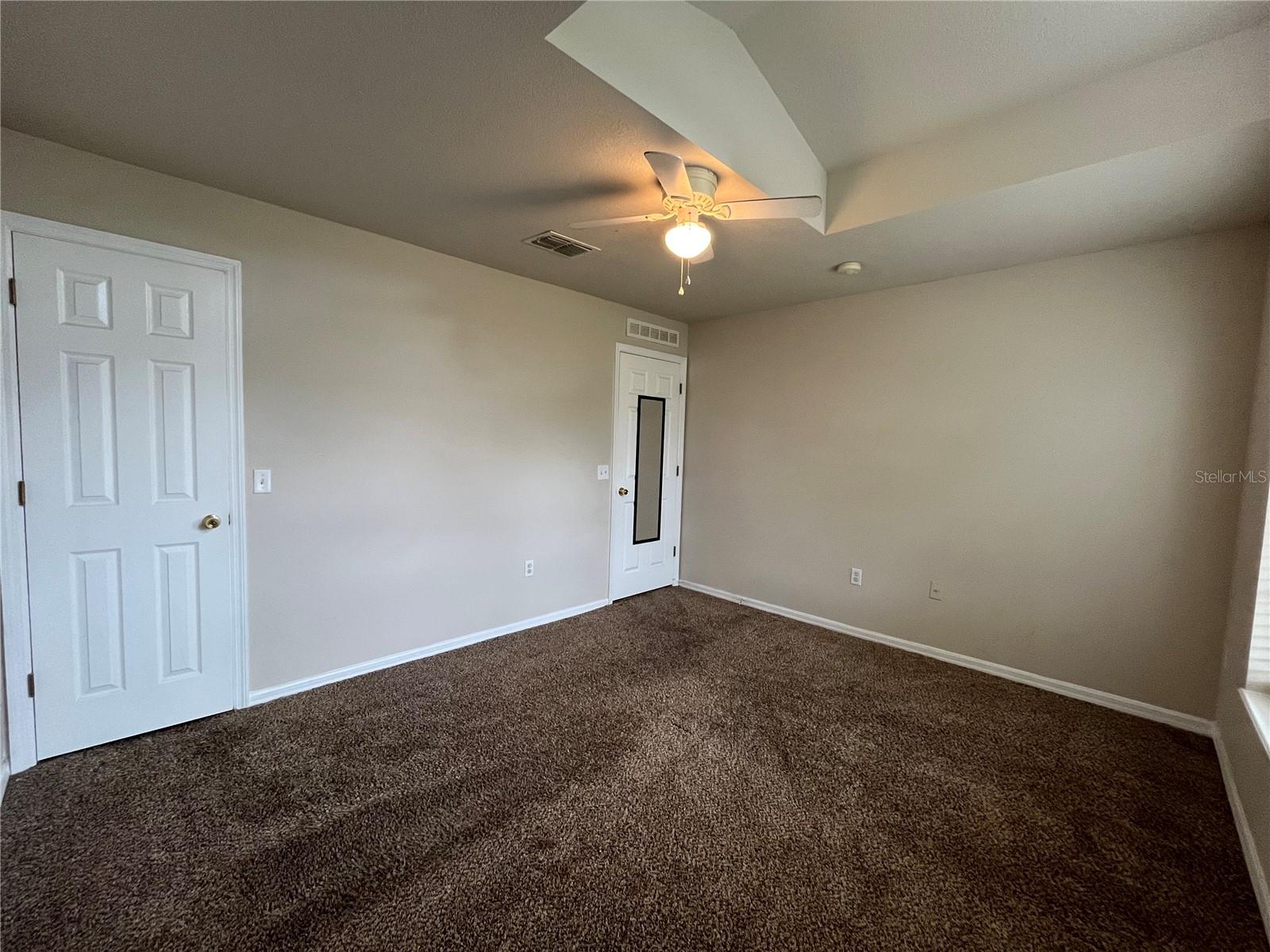 Image 25 of 27 For 459 Rio Grande Lane