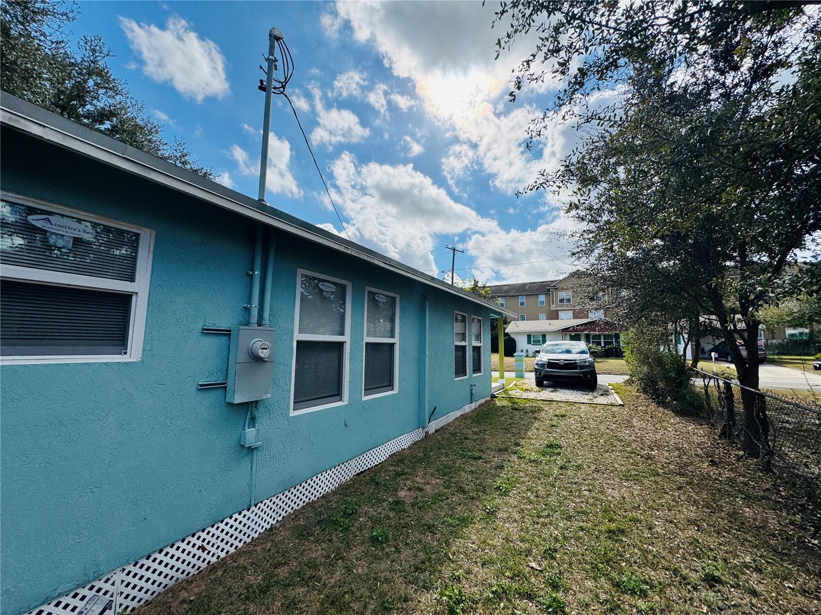 Image 15 of 15 For 319 Avenue P Ne