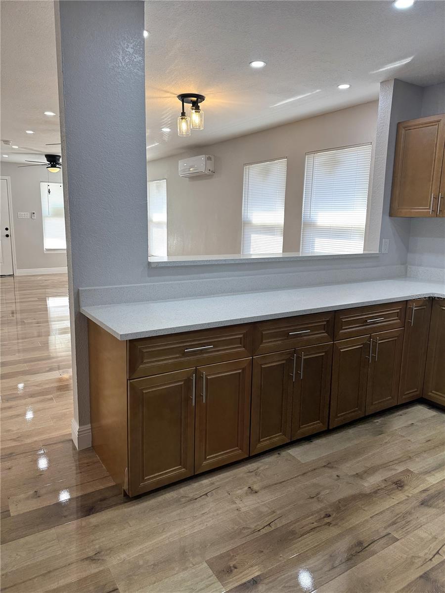 Image 6 of 15 For 319 Avenue P Ne