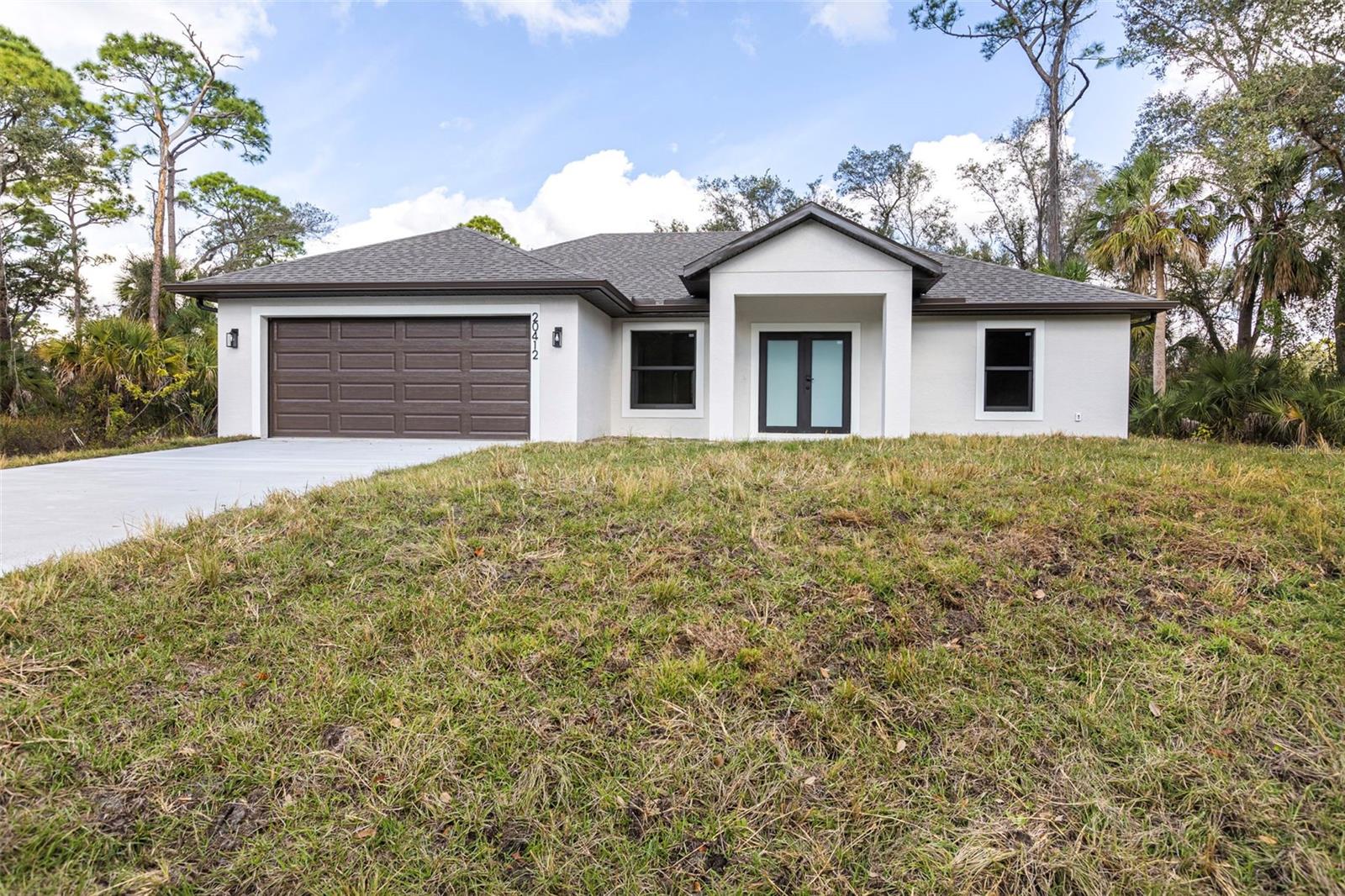 Image 29 of 39 For 20412 Elrose Avenue