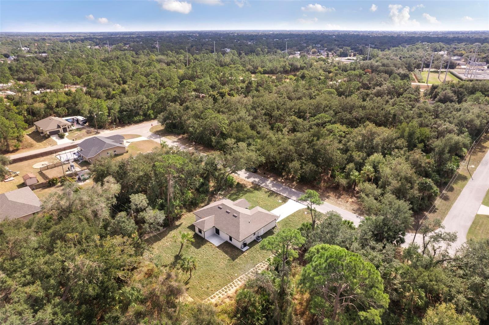 Image 33 of 39 For 20412 Elrose Avenue