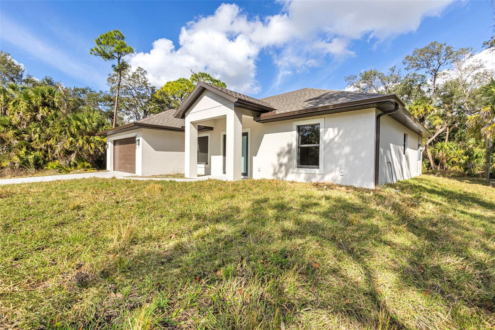 Image 34 of 39 For 20412 Elrose Avenue