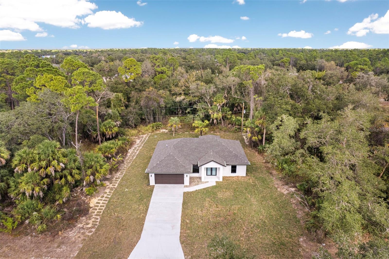 Image 38 of 39 For 20412 Elrose Avenue