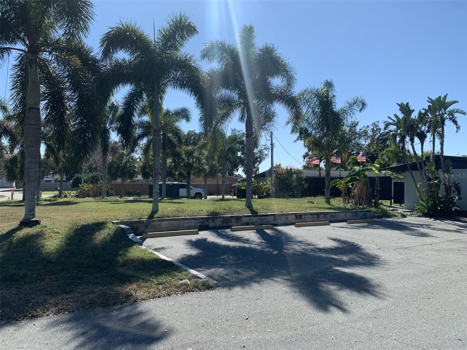 Details for 6264 Alligator Lake Shore E, ST CLOUD, FL 34771