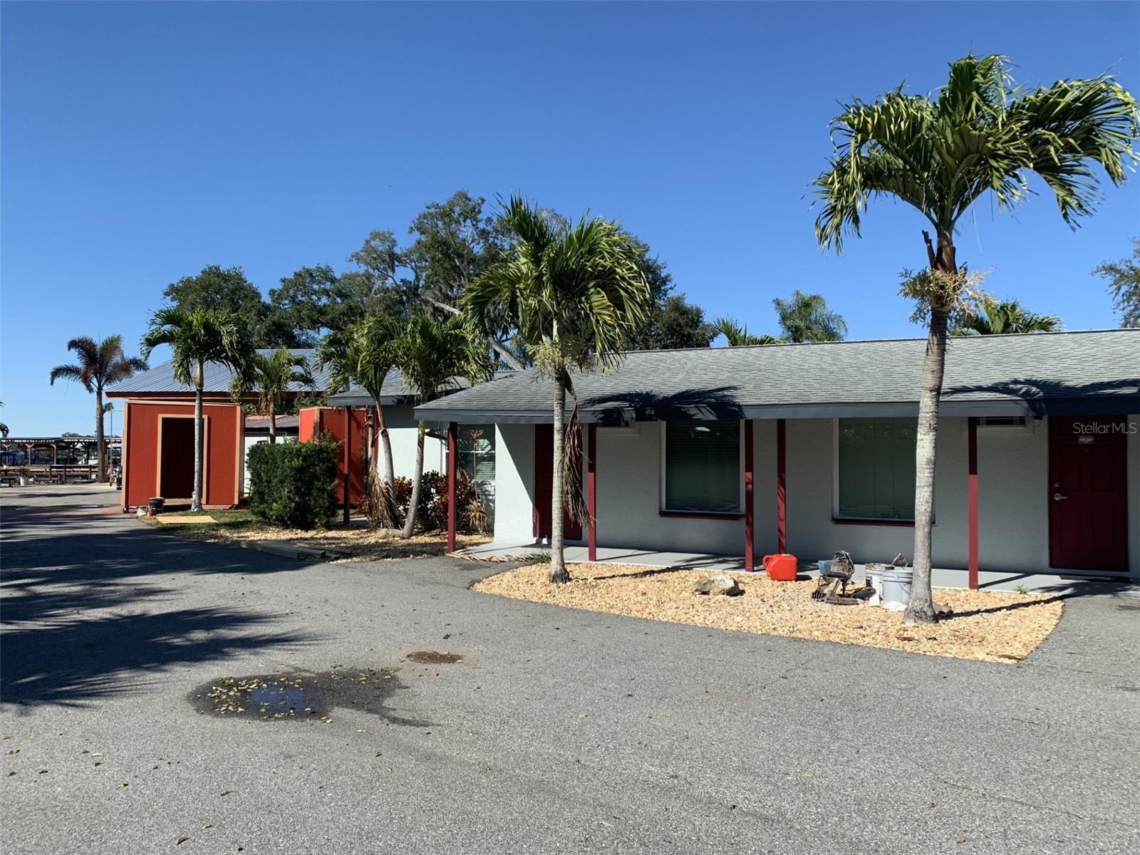 Image 4 of 12 For 6264 Alligator Lake Shore E