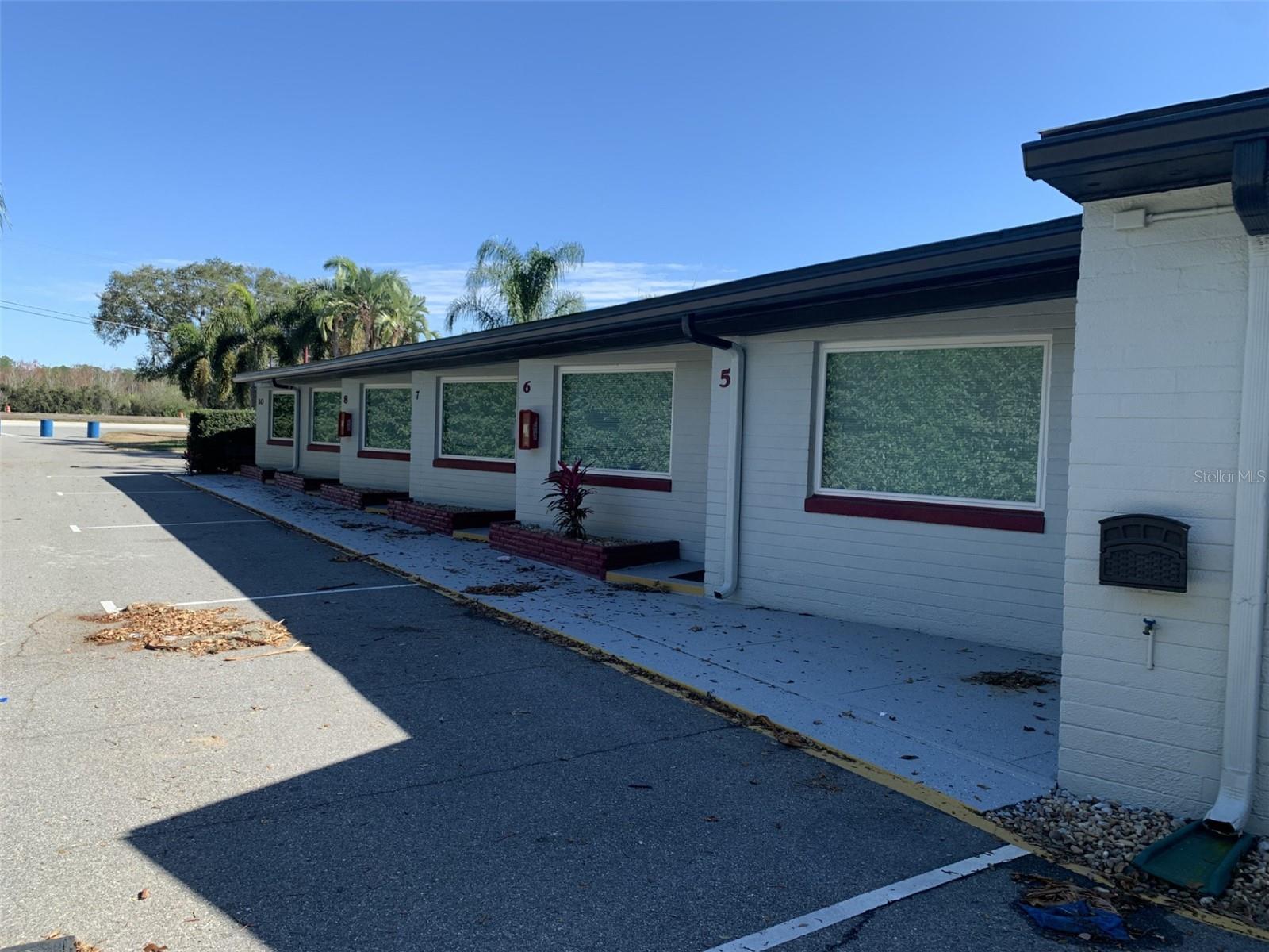 Image 5 of 12 For 6264 Alligator Lake Shore E