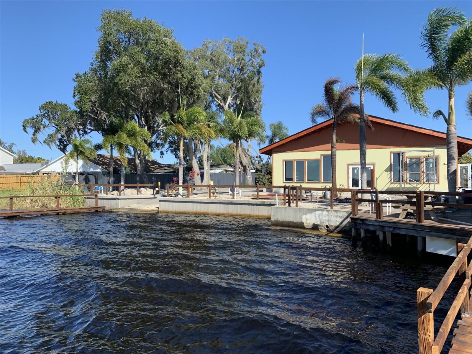 Image 6 of 12 For 6264 Alligator Lake Shore E