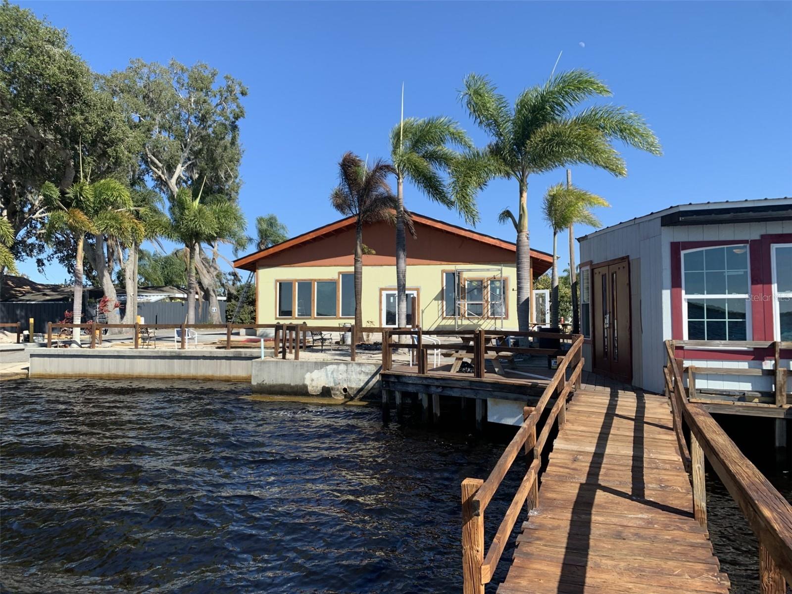 Image 7 of 12 For 6264 Alligator Lake Shore E