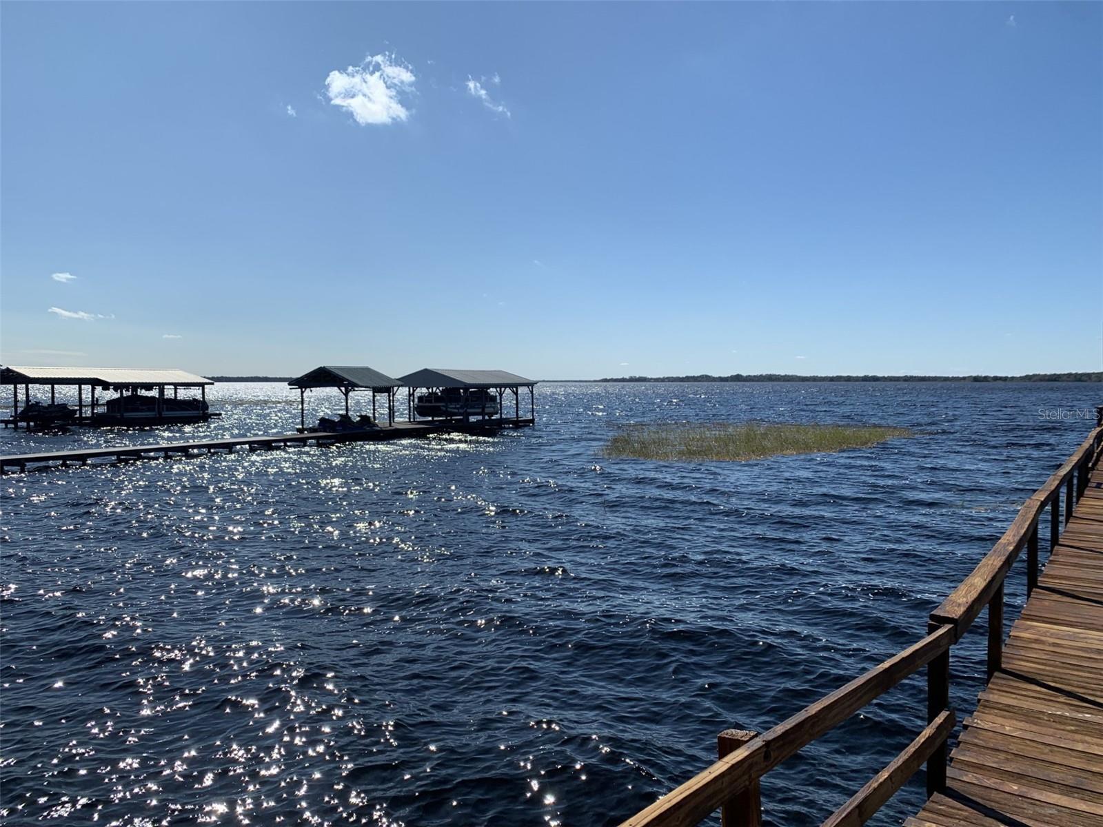 Image 9 of 12 For 6264 Alligator Lake Shore E