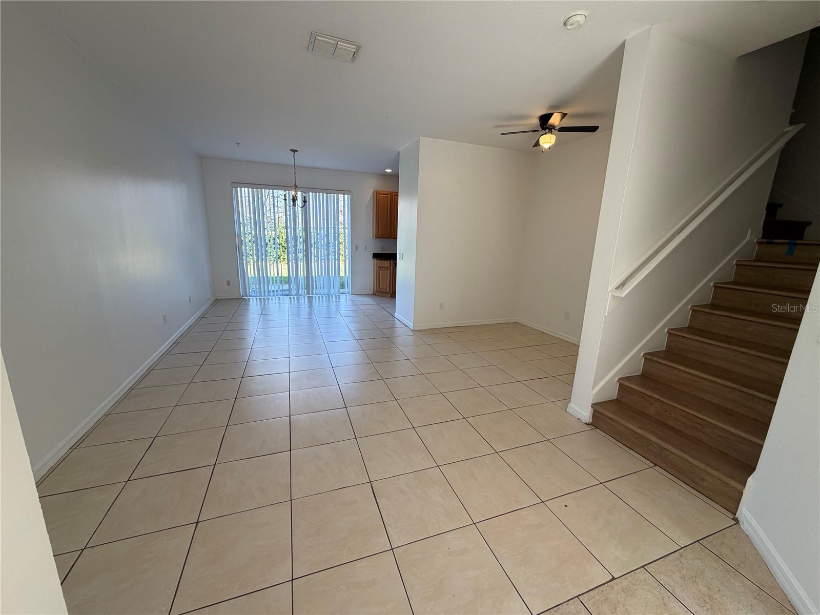 Image 2 of 9 For 449 Scarlatti Court