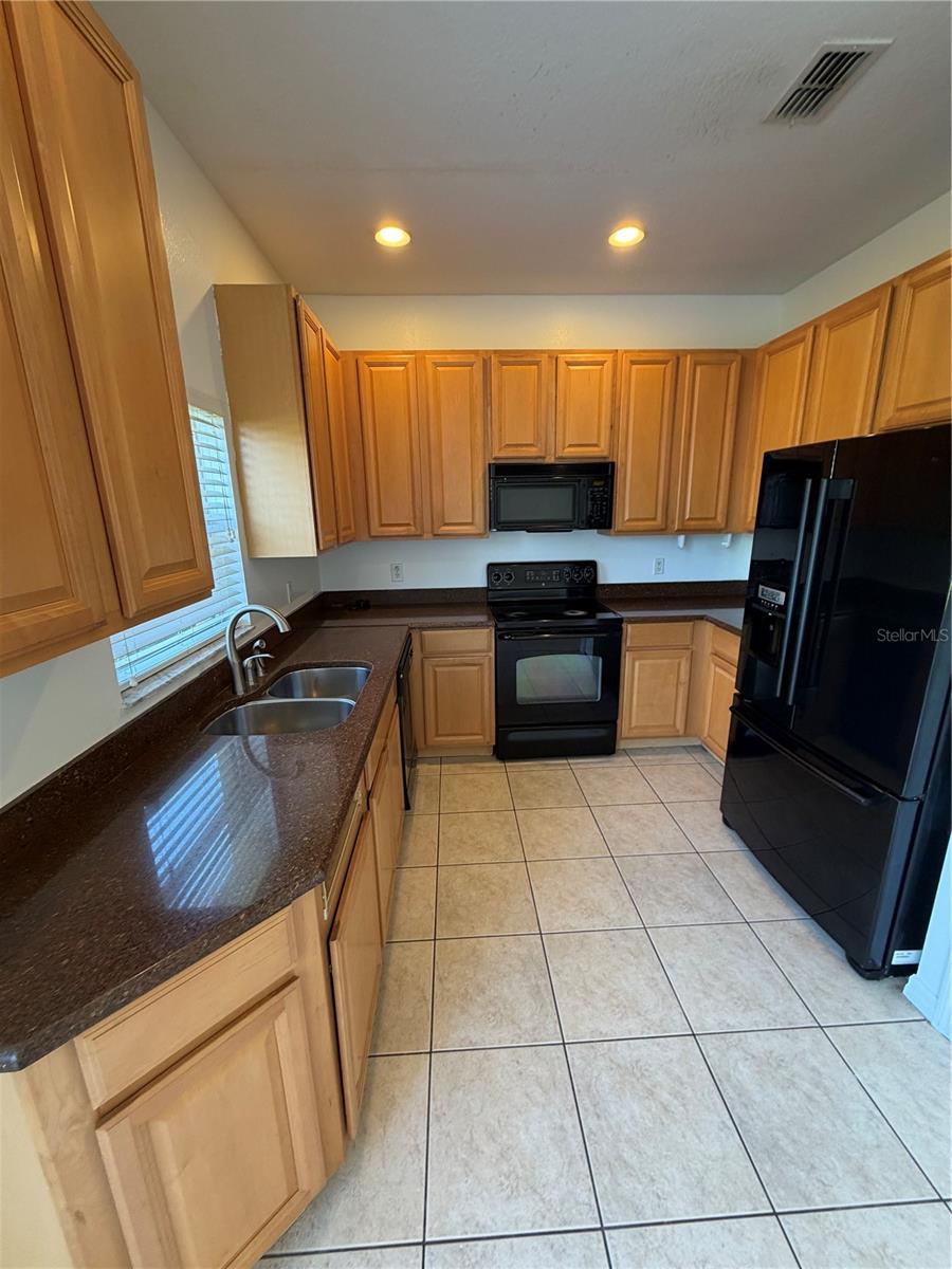 Image 3 of 9 For 449 Scarlatti Court