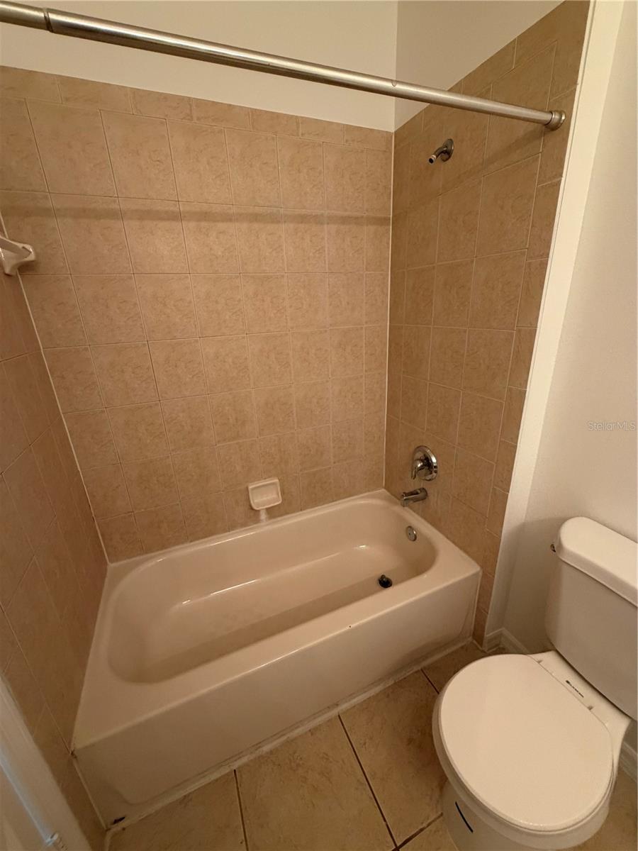 Image 7 of 9 For 449 Scarlatti Court